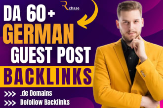 publish article for high da authority german guest post dofollow seo backlinks