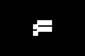 design abstract, brandmark, monogram, minimal logo