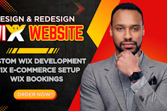 wix website redesign wix website design wix website design wix business website