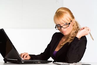 give you the SEO stone wordpress plugin to see your stats