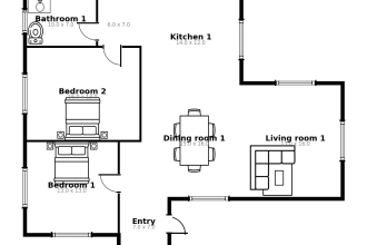 draft 2d drawings, permit drawings, kitchen addition and structural drawings