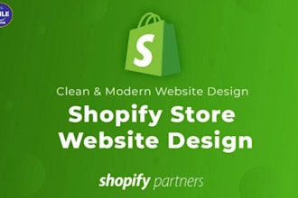 revolutionize your business with expert shopify dev