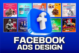 run facebook ads campaign instagram promotion fb advertising