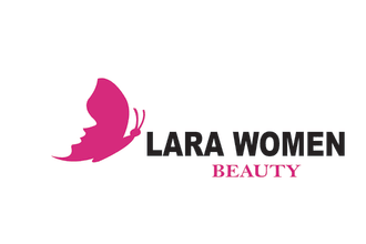 design professional cosmetics, jewelry, beauty logo