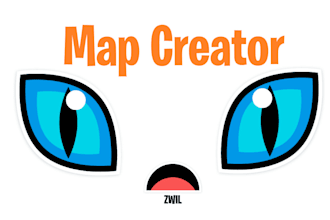 create your very own fortnite map