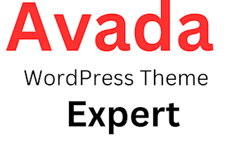 fix avada theme issue avada theme expert