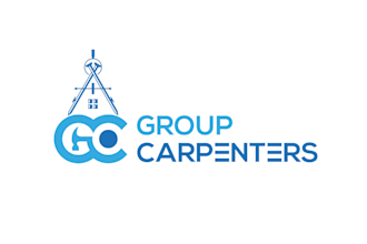 design modern engineering logo using fresh ideas