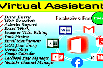 create professional excel dashboards and mis reports