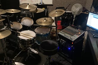 gig