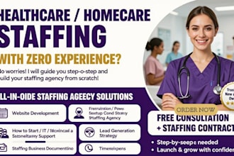 design redesign medical website healthcare home care and dentist website medical