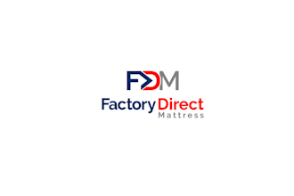 design a minimalist timeless innovative logo