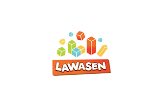 design unique versatile company logo