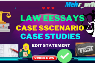 do persuasive urgent essay writing,case study,law essays,research and articles