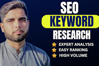 do best low competition SEO keyword research for website with ahrefs and semrush