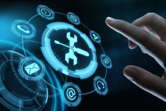 provide IT system technical support engineer 24x7 availability
