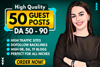 do guest post, high da guest posts, guest posting with authority SEO backlinks