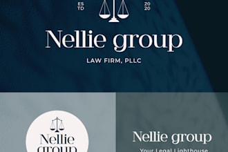 expertly draft contracts, agreements and legal letters