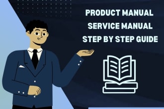 provide documentation for iso 9001, 13485, 14001, 45001