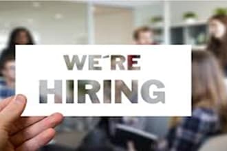 search and apply for 500 jobs remotely and online