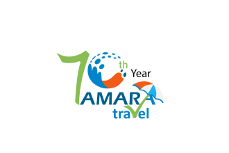 design memorable business anniversary event celebration logo