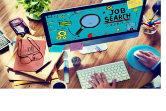 search and apply 70 jobs on your behalf