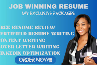 write medical resume, doctor, biotech nursing resume, cover letter, linkedin, cv