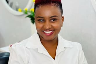 do research, nursing essays, summary writing, healthcare and nursing