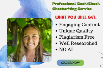 write your romance ebooks, erotic romance, true love story