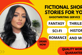 write preferred fanfiction, sfw, bdsm, nsfw romance, smut , kinky, erotic ebook