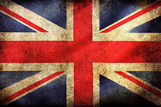 propose and craft UK innovator funder visa business plan