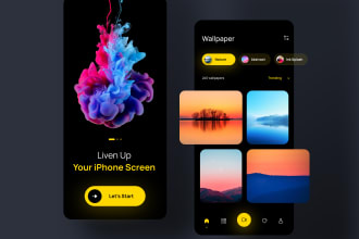 do bubble app flutterflow bubble io app web application bubble mvp mobile app