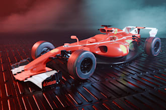 create 3d models for roblox