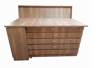 build 2d 3d furniture configuration on shopify zakeke,kickflip,webgl,angle3d