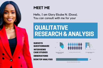 assist in analysing qualitative data, surveys, interviews