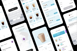 do figma wireframe UX UI for website mobile apps wireframe UI UX designer