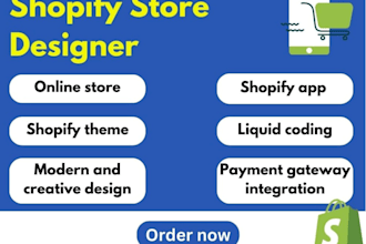 update the custom code for the shopify theme to os 2 0