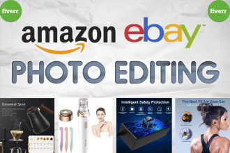 do product image editing for amazon ebay product photo editing amazon listing