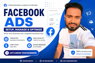 do facebook ads campaign, advertising, instagram ads, fb ads