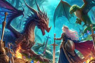 solve your errors or fix your bugs in games