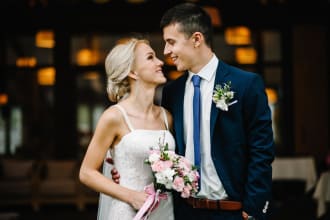 do edit wedding image retouch event photos in lightroom