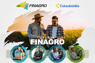 creare y te asesorare en tu template para presentaciones