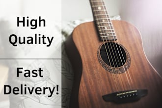 write a music related blog post article or music analysis