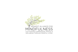 may peace love happiness great logo