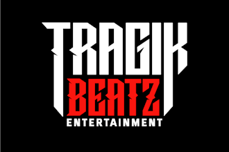 make you a original beat or instrumental