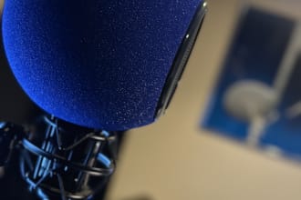 extract an acapella from any song