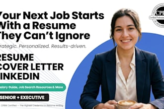 write aml manager kyc analyst esg risk compliance cyber security sap grc resume