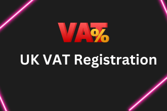 do UK vat registration