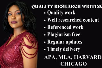 christianity essays, religion paper, islam, spirituality, theology assignment