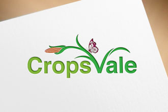 design a unique memorable minimalist business logo design