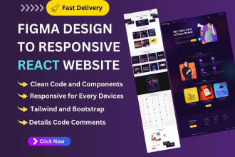 be best convert figma to next js, figma to react expert